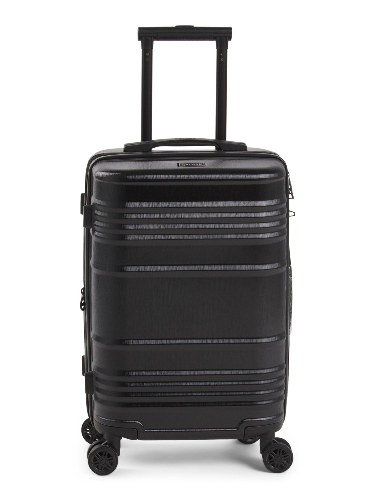 20in Honor Hardside Carry-on Spinner | Handbags | Marshalls | Marshalls