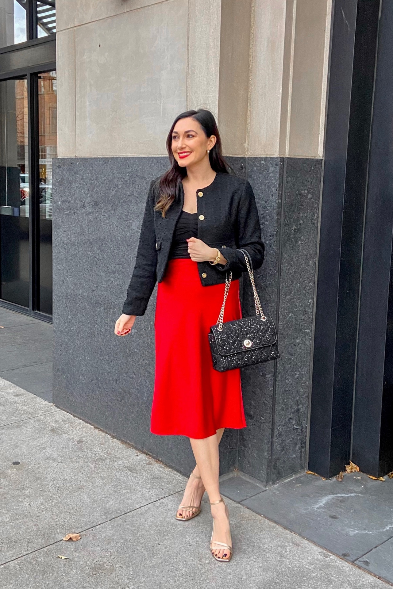 Preppy Christmas Pajamas Cute Christmas Outfit Ideas Outfit Para