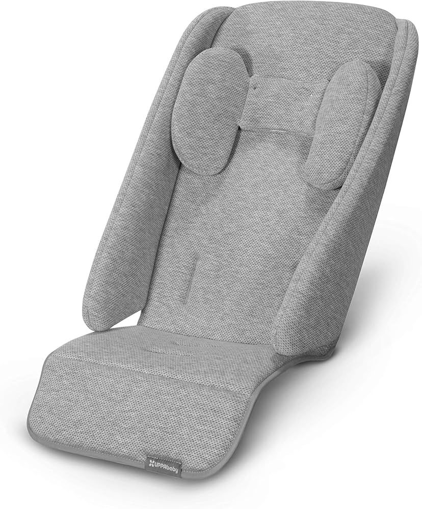 UPPAbaby Infant Snugseat | Amazon (US)