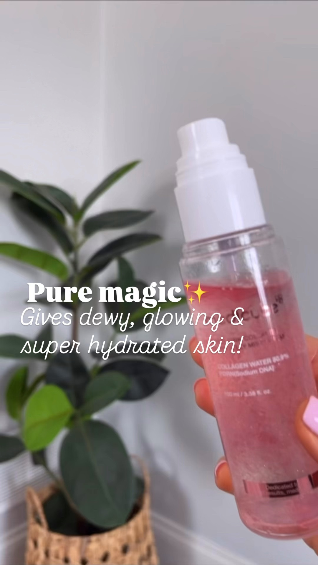 SALE ALERTT

#LTKBeauty #LTKSaleAlert #LTKselfcare
