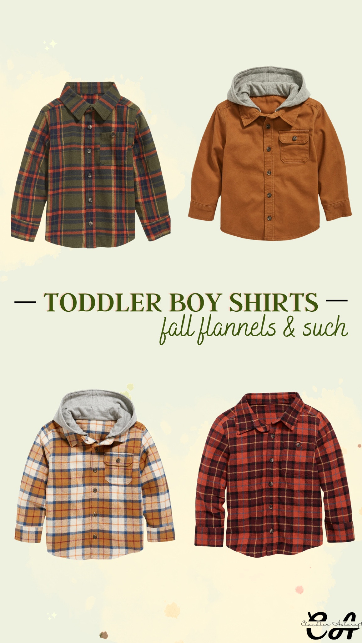 All the Old Navy pumpkin patch & fall picture flannels for your toddler boys. 

#LTKkids #LTKfit #LTKunder50