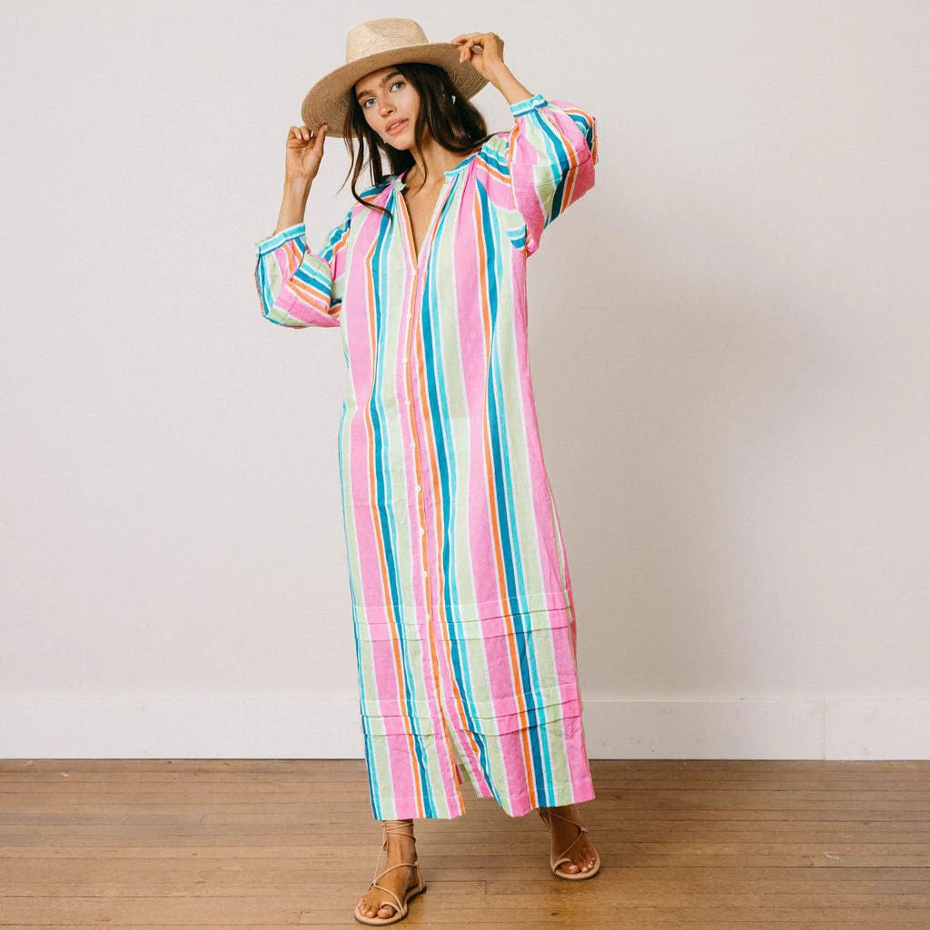 2023 — 2026
  Sunshine Tienda®
  
    |
    Privacy Policy
  
    |
    Legal & Policies | Sunshine Tienda