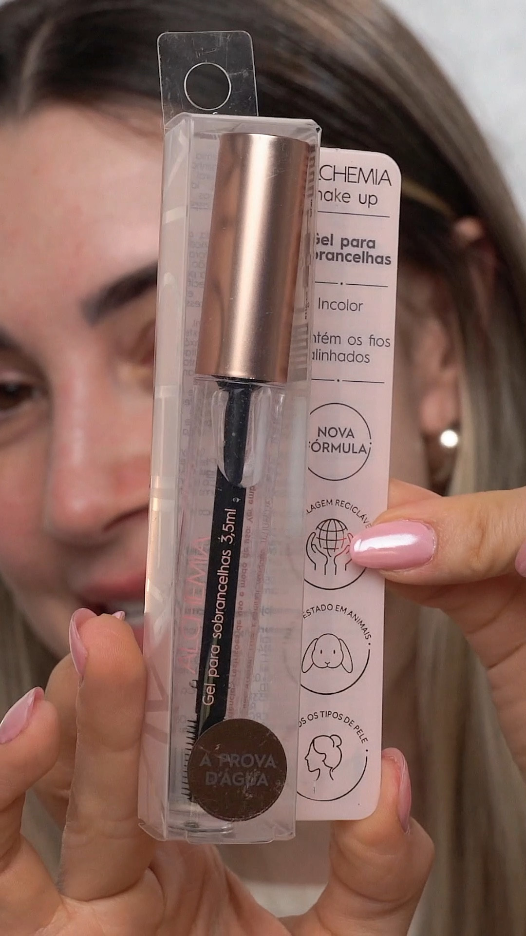 tenho um novo queridinho? 🥹 


#LTKguiadepresente #LTKbeleza #LTKbrasil