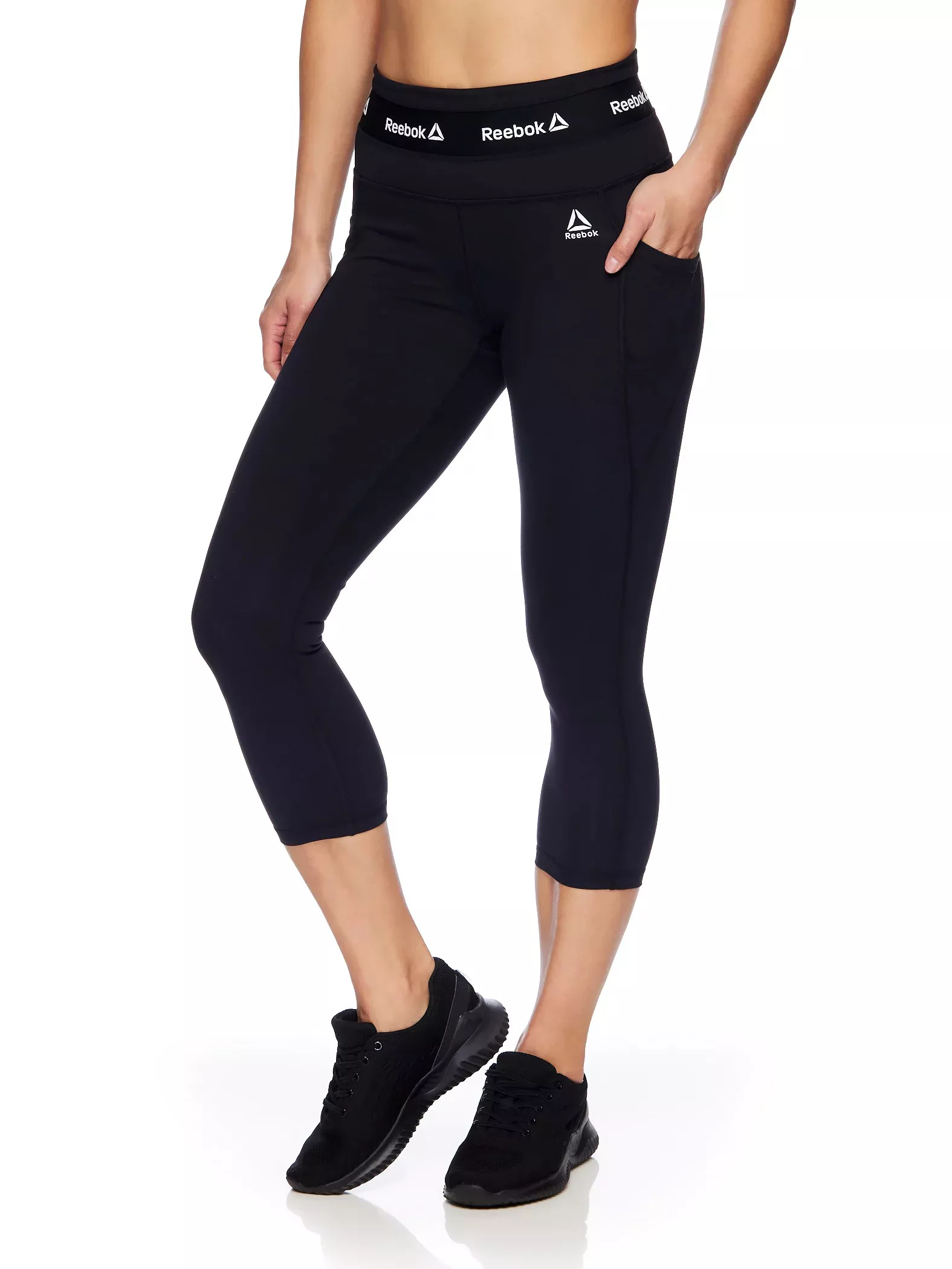 Reebok Women's Revolve High Rise … curated on LTK