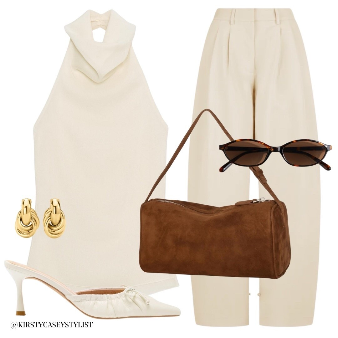 I’m so ready for some spring occasions!🤍✨

#springoutfits #datenightlook #dailyoutfitinspo #ootdinspo #springfashion

#LTKstyletip #LTKdatenight #LTKspring