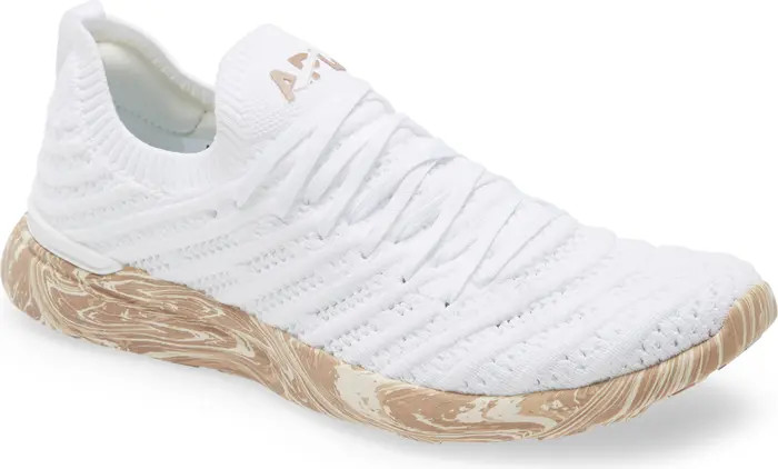 TechLoom Wave Hybrid Running Shoe | Nordstrom