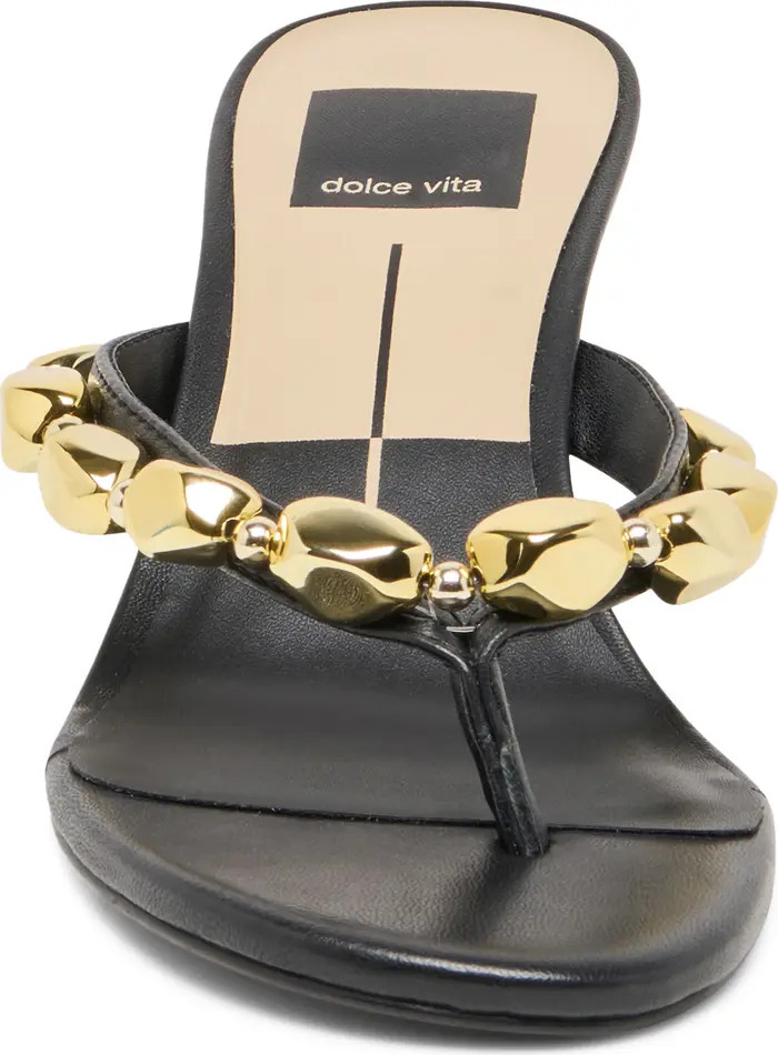 Daksie Flip Flop (Women) | Nordstrom