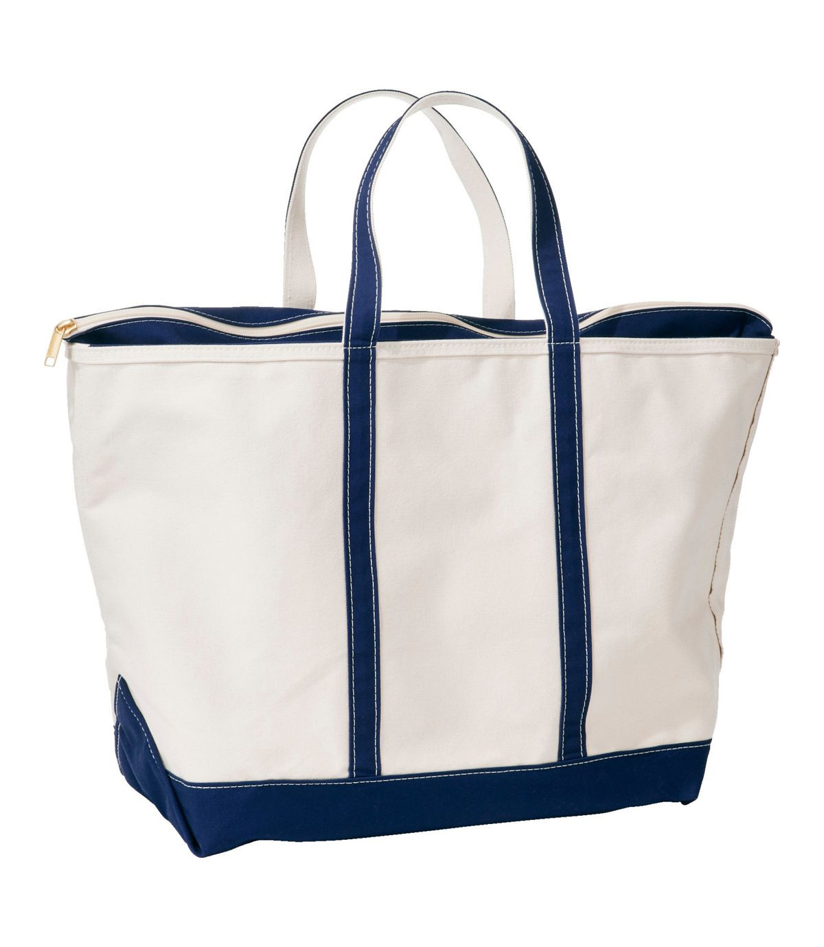 Tote Bags | L.L. Bean