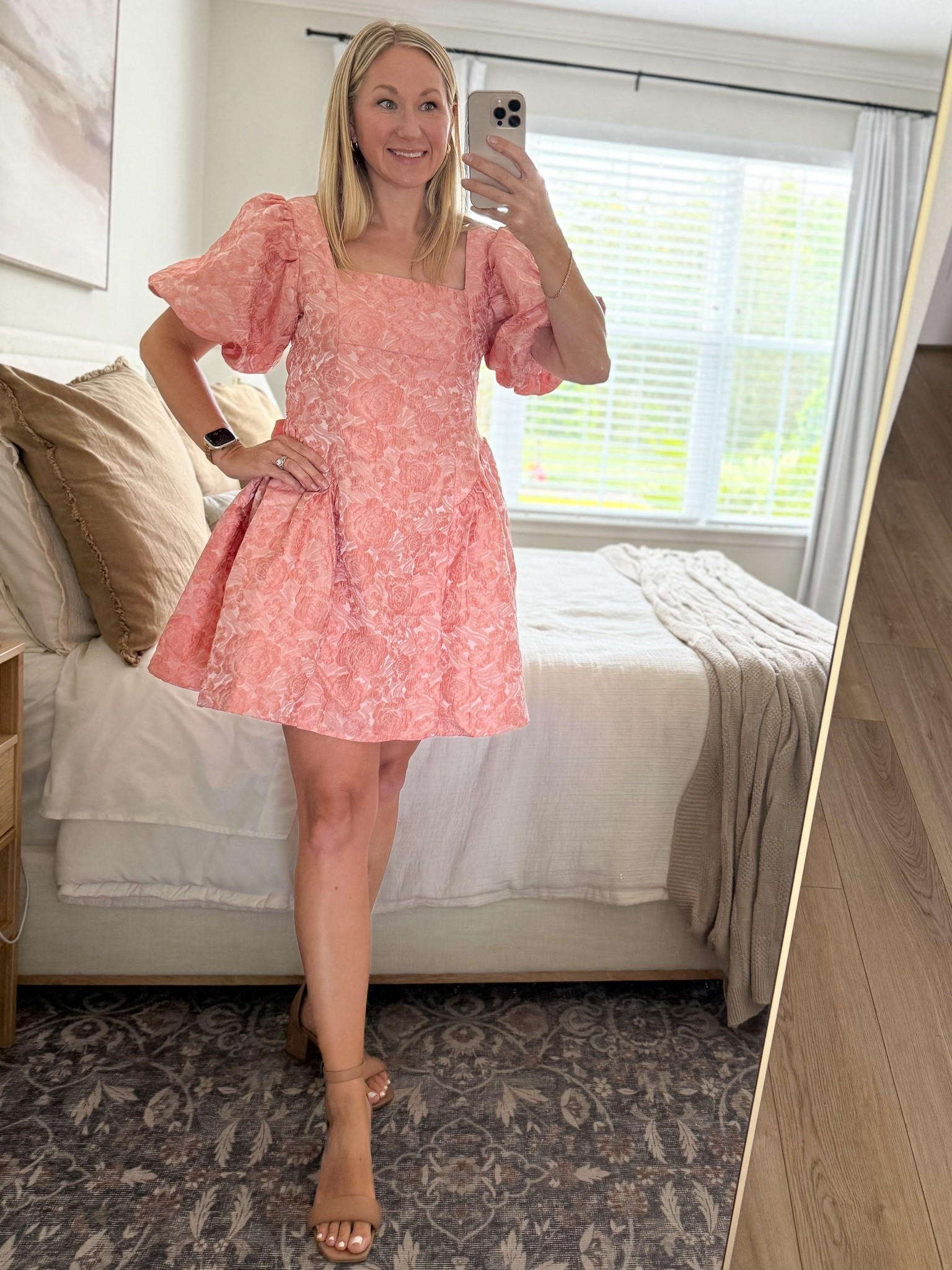 Dress options! 40th birthday. Love Shack Fancy 40th

#LTKParties