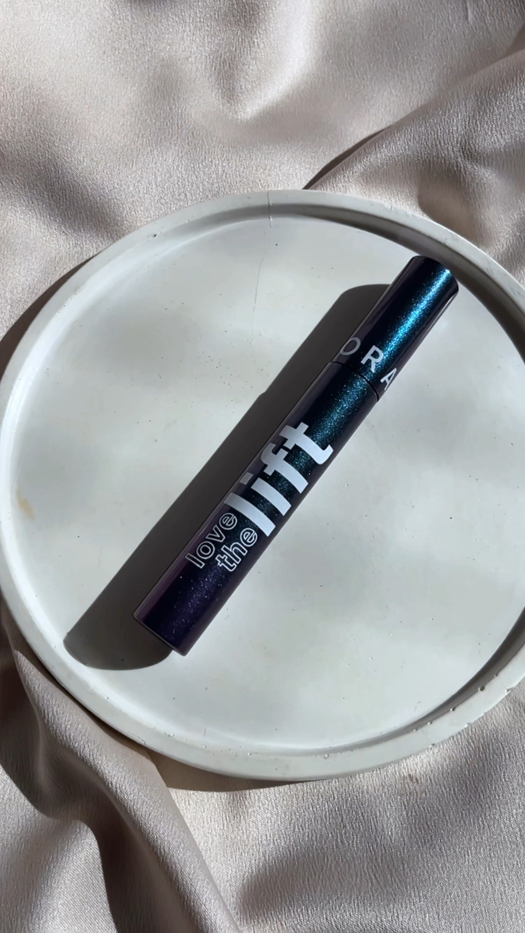 Efeito lindo! 

#LTKbeleza #LTKbrasil