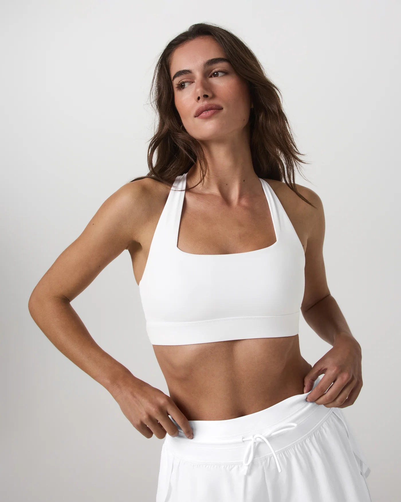 Daily Form Bra | Vuori Clothing (US & Canada)