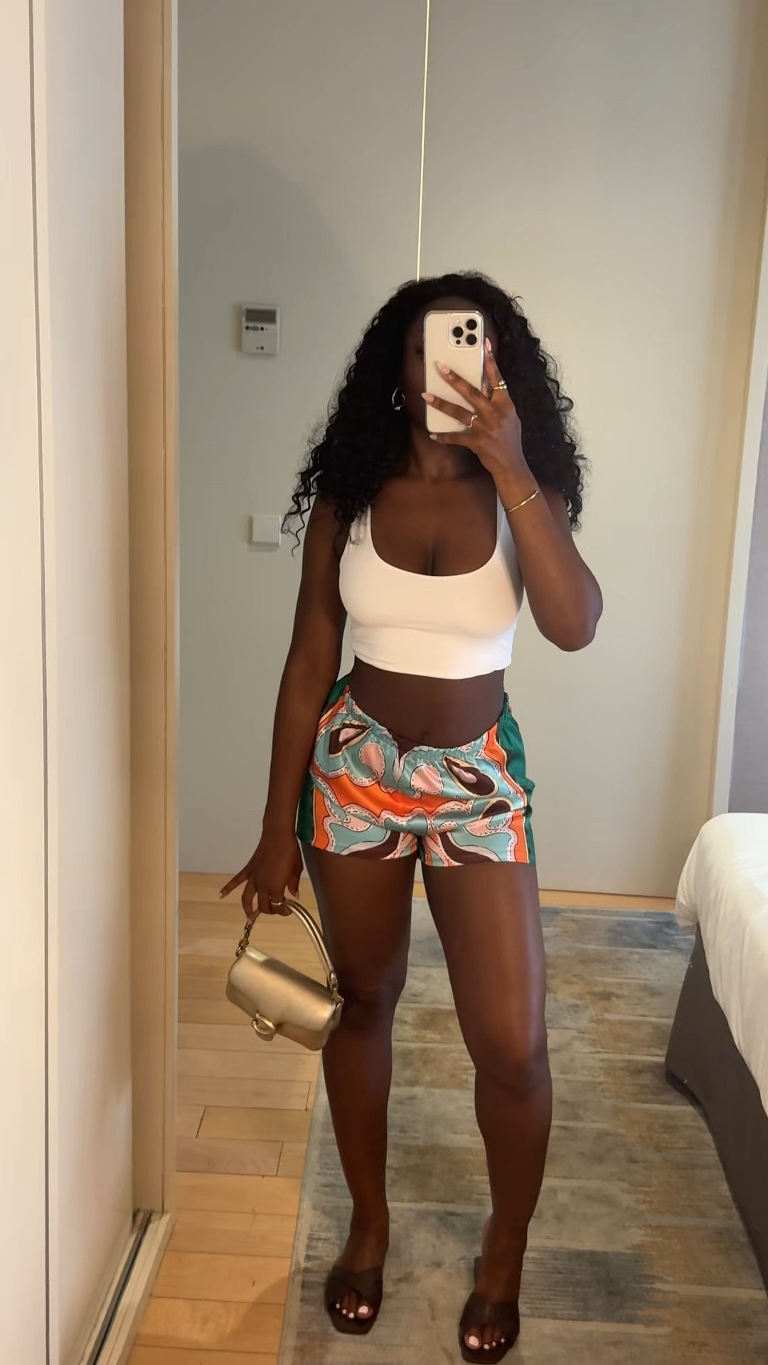 outfits I wore on holiday! 

outit inspo, holiday outfit, co ords, dresses, summer dress, fashion inspo 

#LTKuk #LTKsummer #LTKstyletip