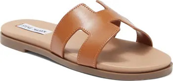 Steve Madden Hoku Slide Sandal | Nordstromrack | Nordstrom Rack