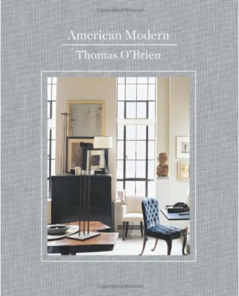 American Modern | Amazon (US)
