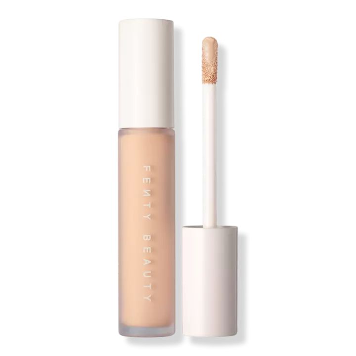 Pro Filt'r Instant Retouch Concealer | Ulta