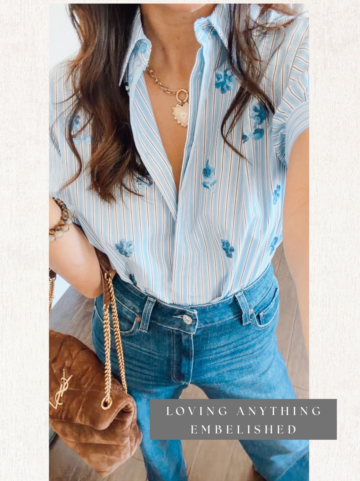 Zara find 🔥 fits TTS

#LTKOver40 #LTKootd