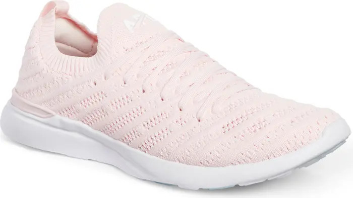 TechLoom Wave Hybrid Running Shoe | Nordstrom