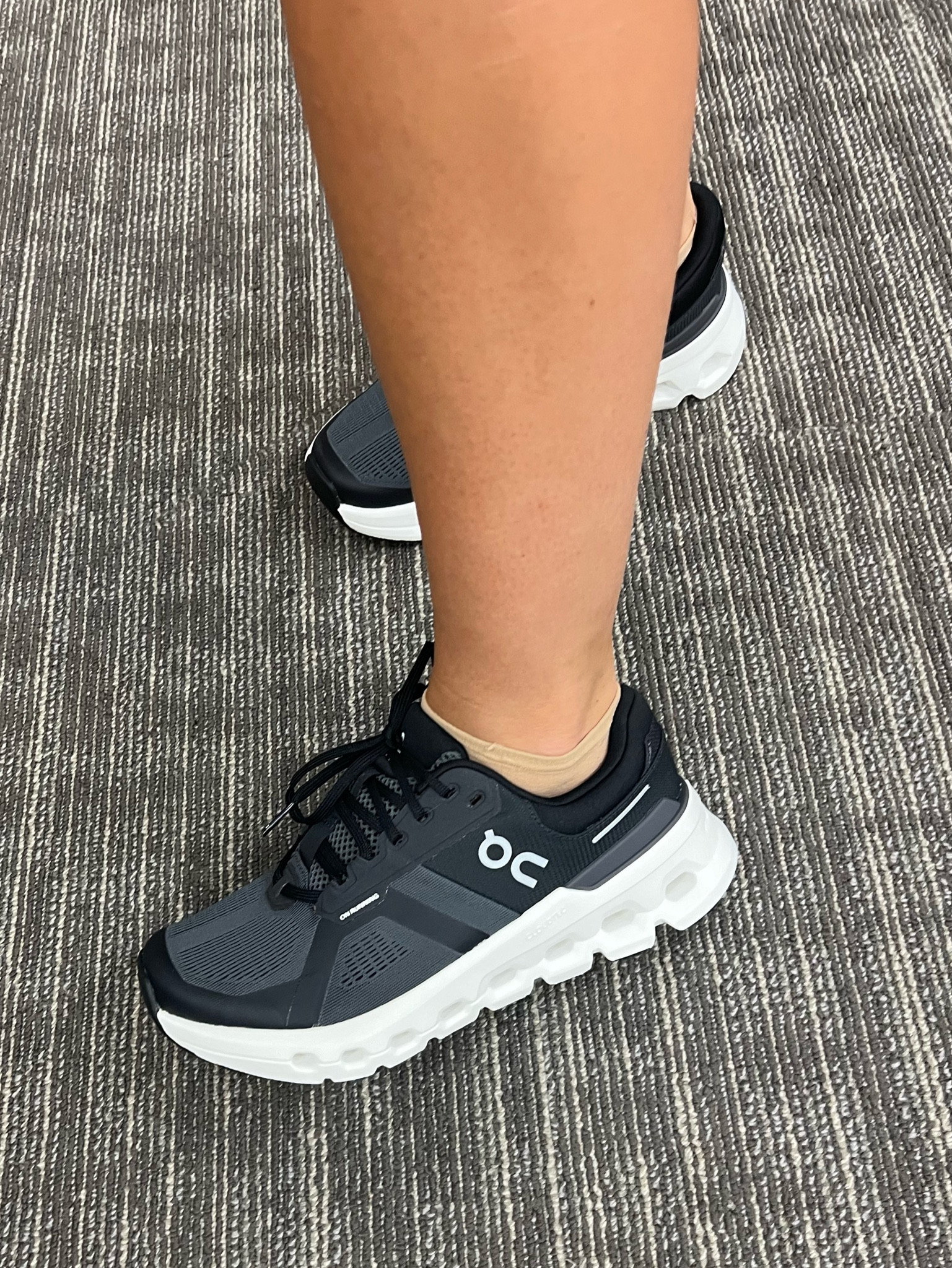 Women’s On Cloudrunner 2 Sneakers

#LTKShoeCrush #LTKFitness #LTKSeasonal