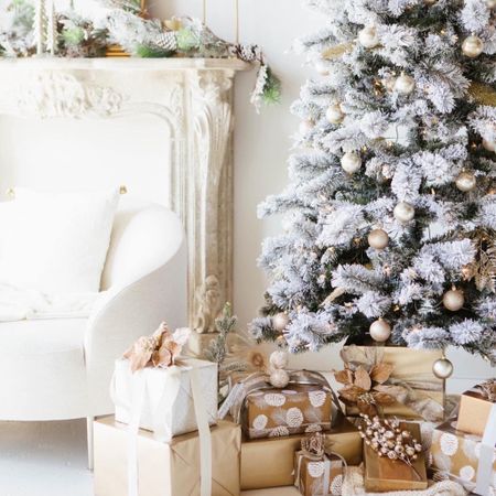 tree, christmas tree, king of christmas, christmas tree sale, clearance, designer tree, home decor, christmas decor, styledbyjacinta, jacinta devlin 

#LTKhome #LTKHoliday #LTKSeasonal