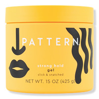 PATTERN Strong Hold Gel | Ulta