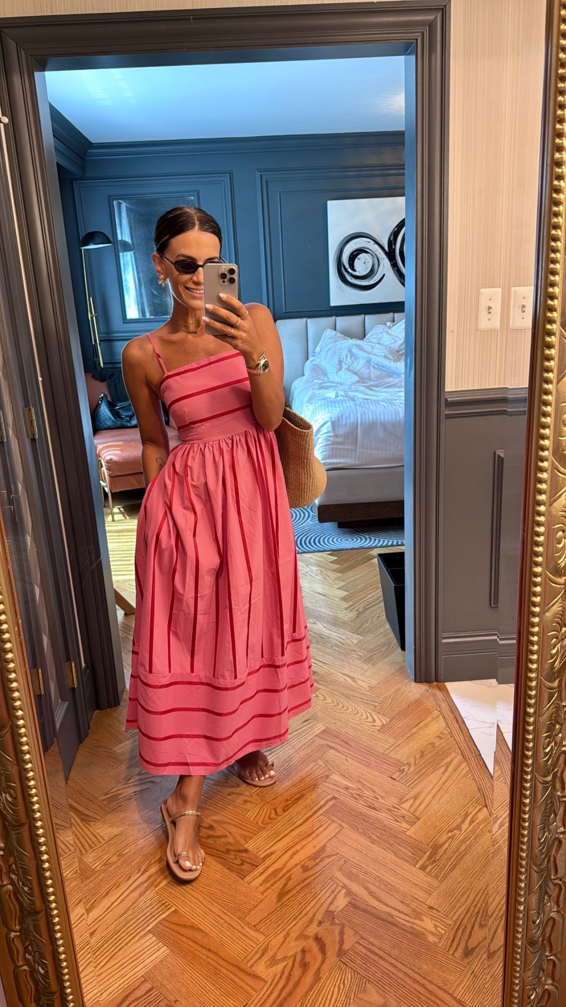 💕

#LTKOver40 #LTKTravel #LTKFindsUnder50