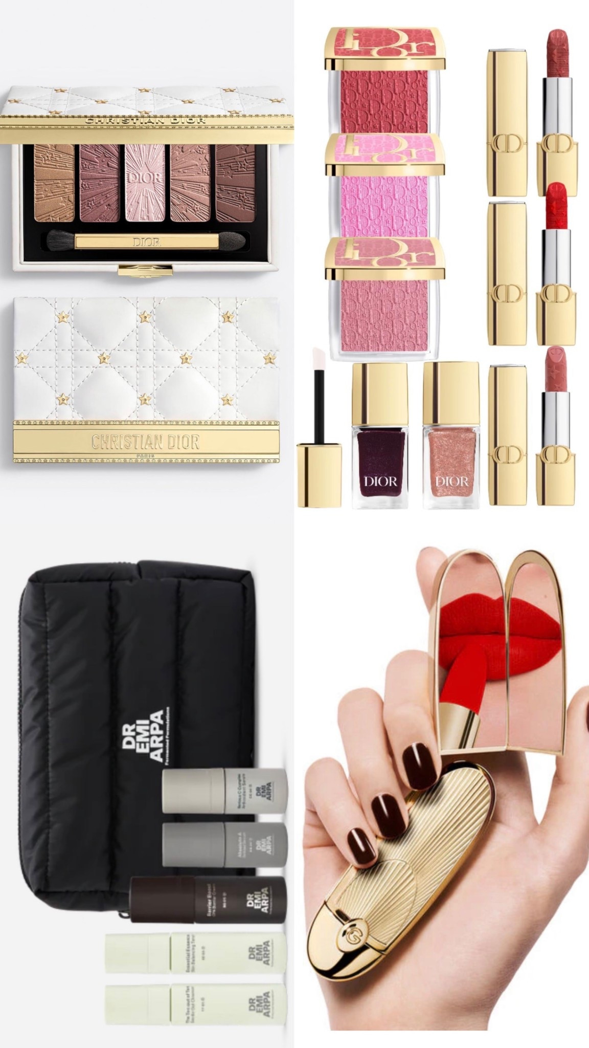 beauty gifts 

#LTKdeutschland