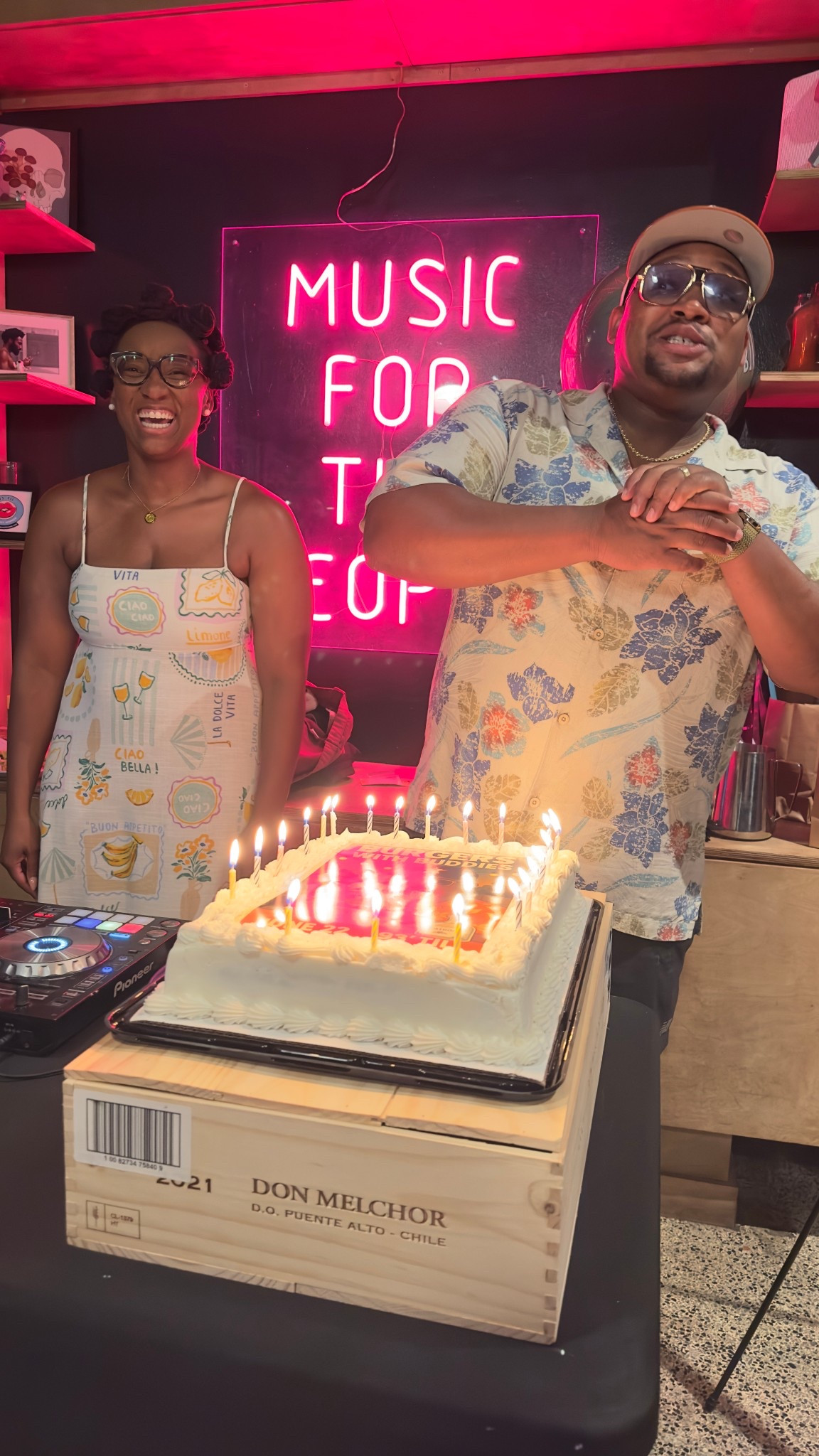 Ciao Bella linen dress is the perfect Summer dress! I’m obsessed! 

#LTKFindsUnder50 #LTKSeasonal #LTKStyleTip