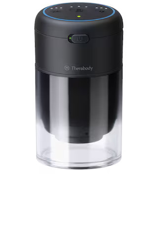 Theracup
                    
                    THERABODY | Revolve Clothing (Global)