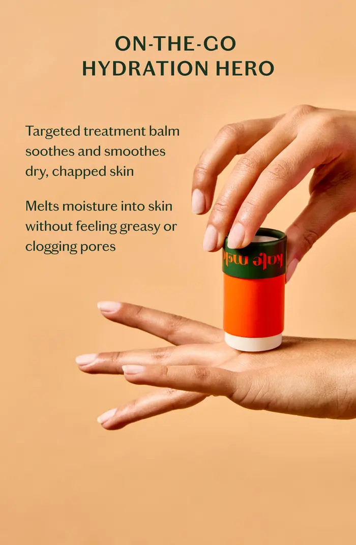 The Everywhere Stick | Nordstrom