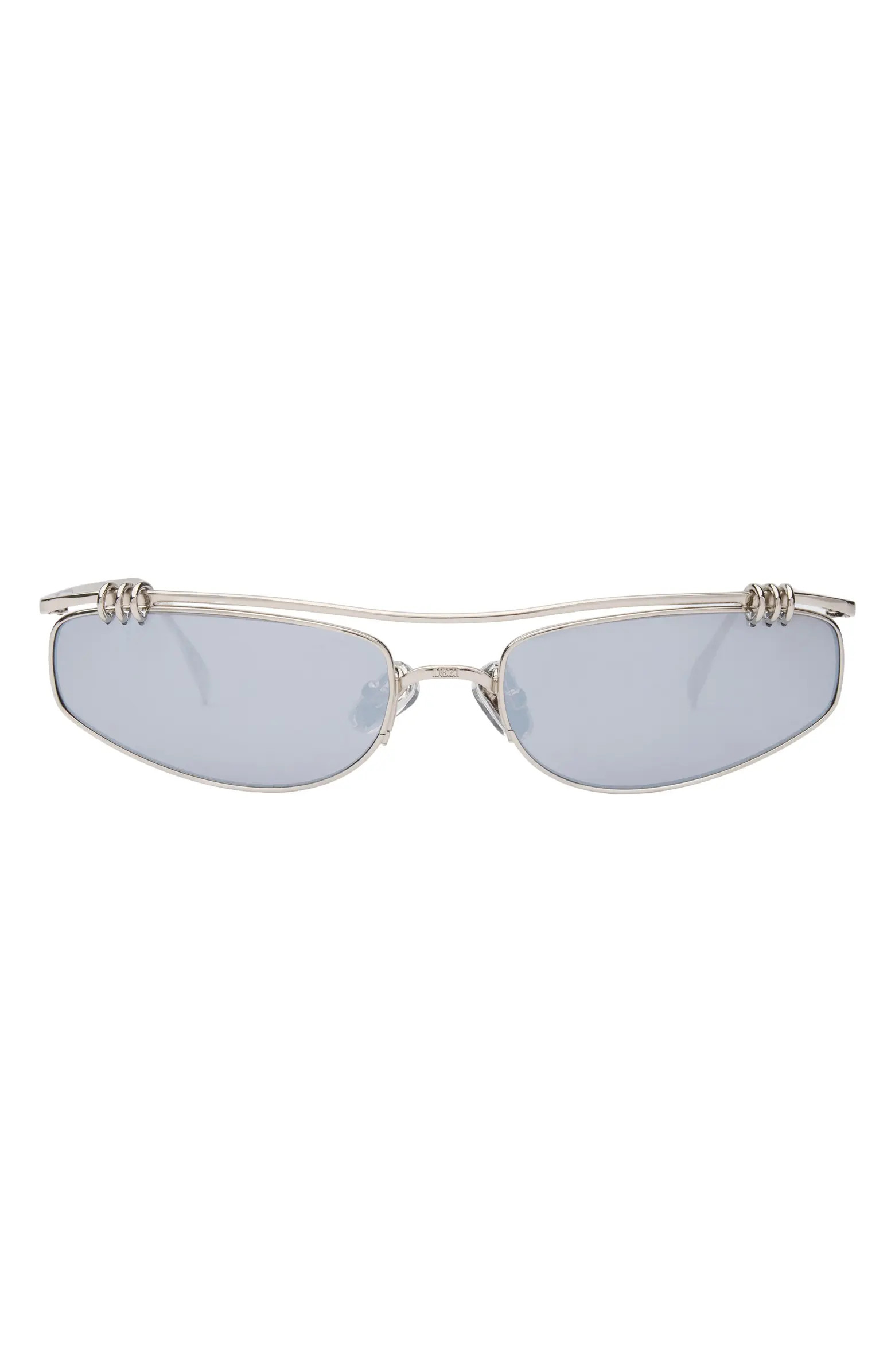Linked Up Sunglasses | Nordstrom