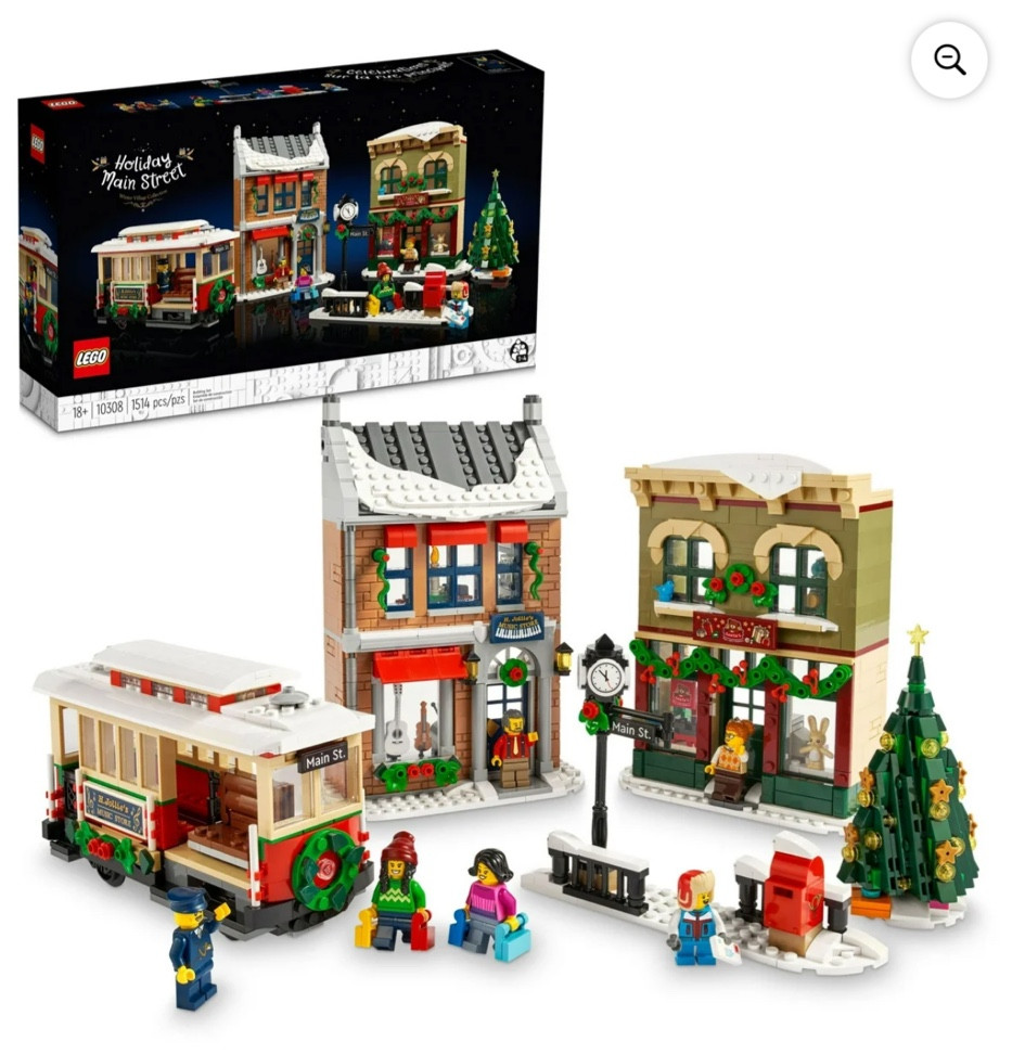 Cyber Monday deal 

#LTKSaleAlert #LTKCyberWeek #LTKHoliday