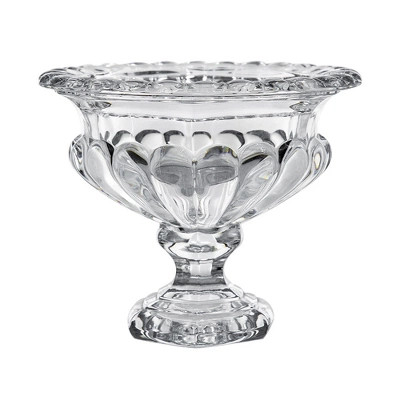 Dexmalle Omari Crystal Display Bowl | Target