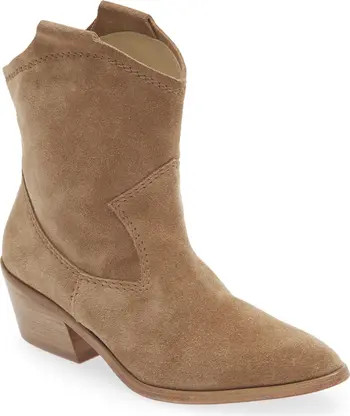 Pedro Garcia Arkansas Western Boot (Women) | Nordstrom | Nordstrom