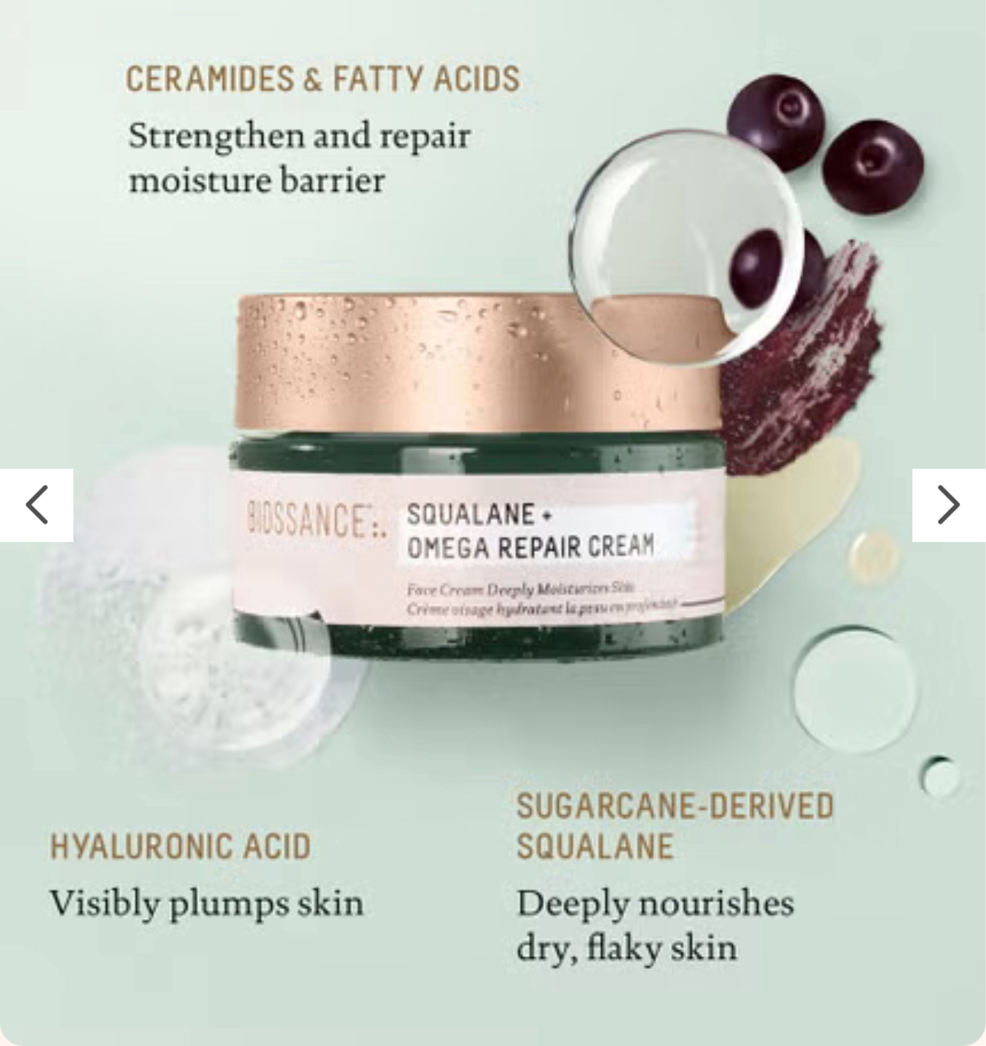 Fave skincare line for all skin types! Mine is combined and oily and dry ! The best in my opinion #skincare 