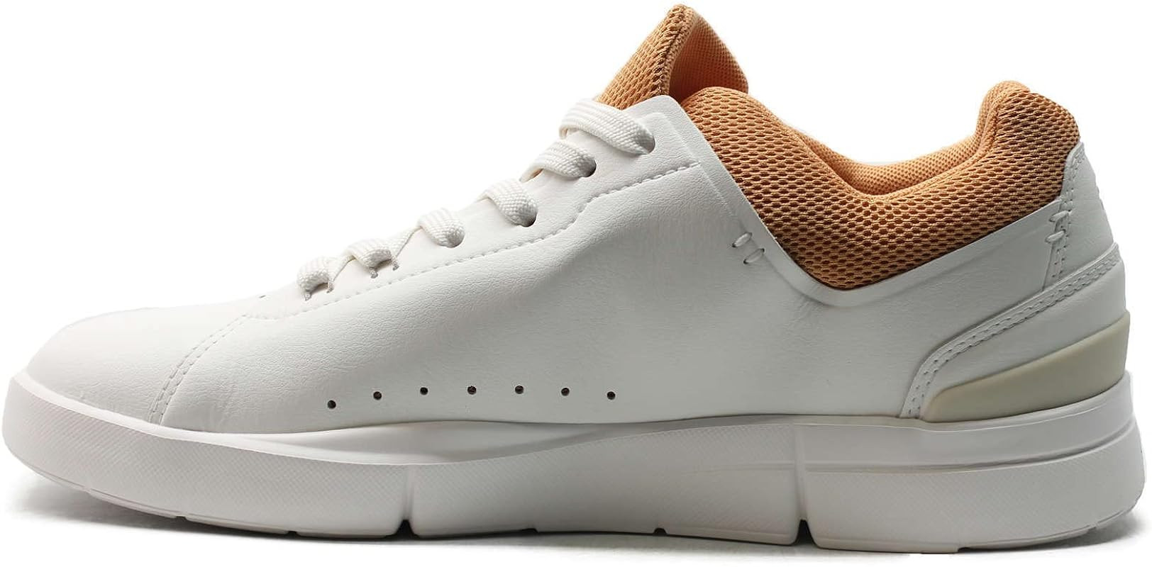 ON Women's The Roger Advantage Sneakers | Amazon (US)