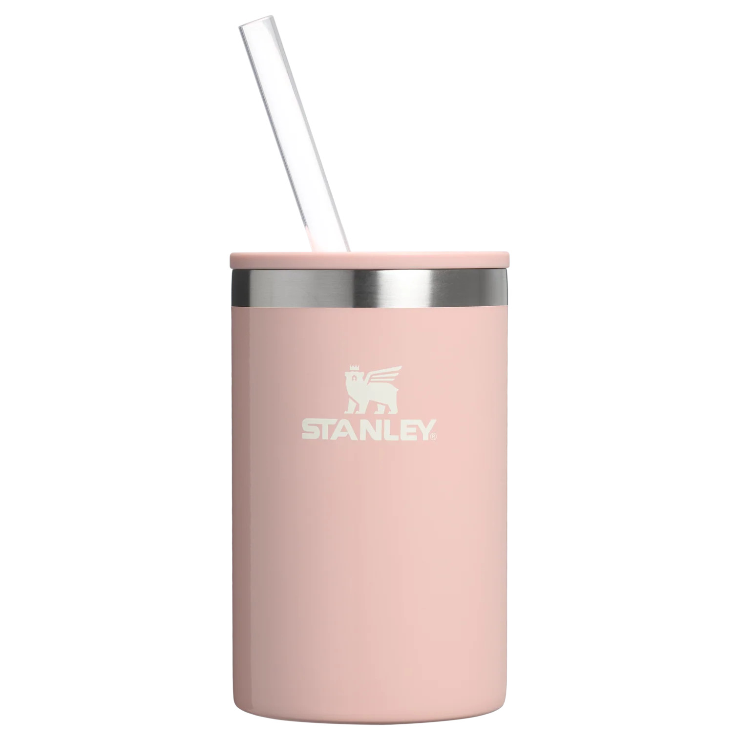 The Everyday Can Cooler Cup | 10 OZ | Stanley 1913 (US)