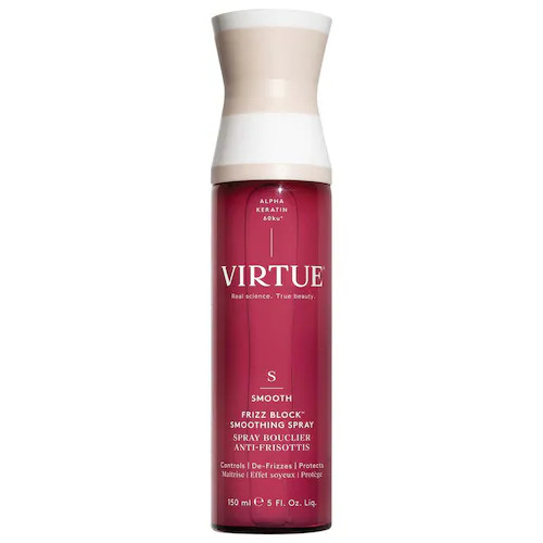 Size: 5 oz / 150 mL | Sephora (US)