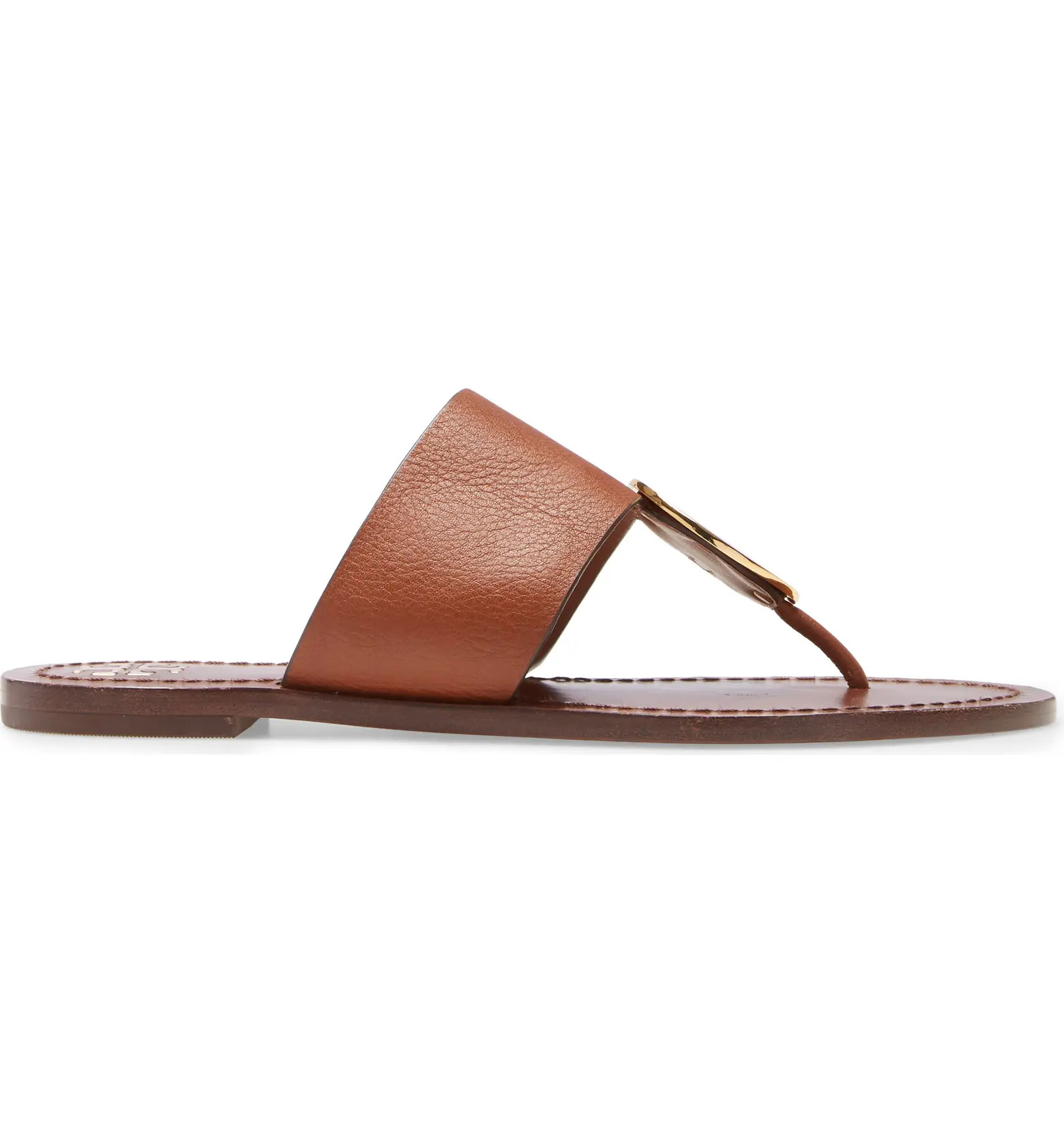 Patos Sandal | Nordstrom