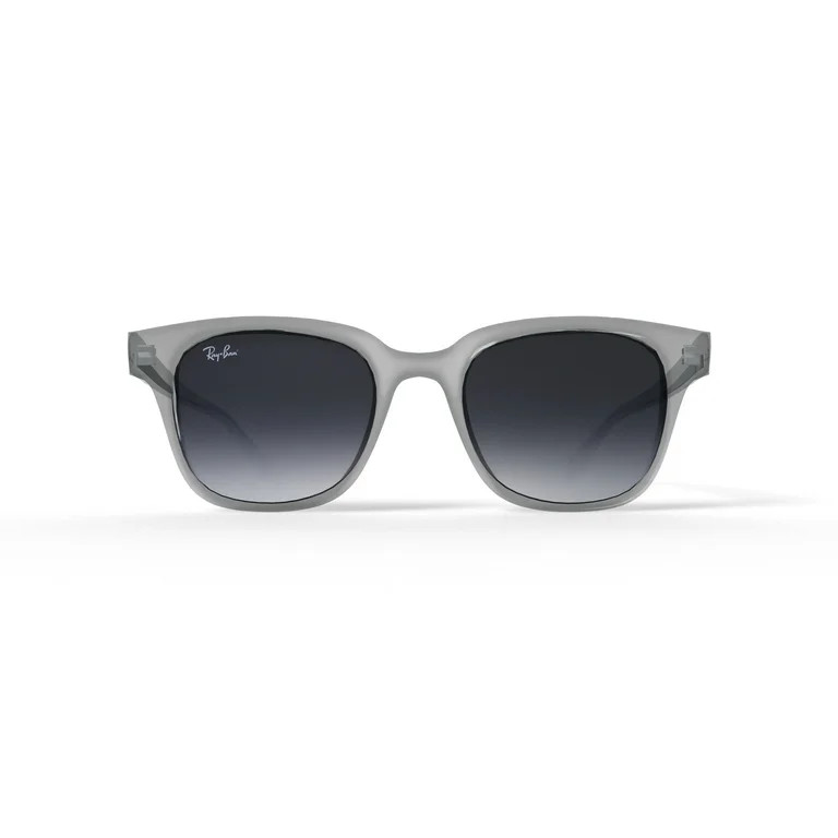 Ray-Ban RB4323 Sunglasses | Walmart (US)