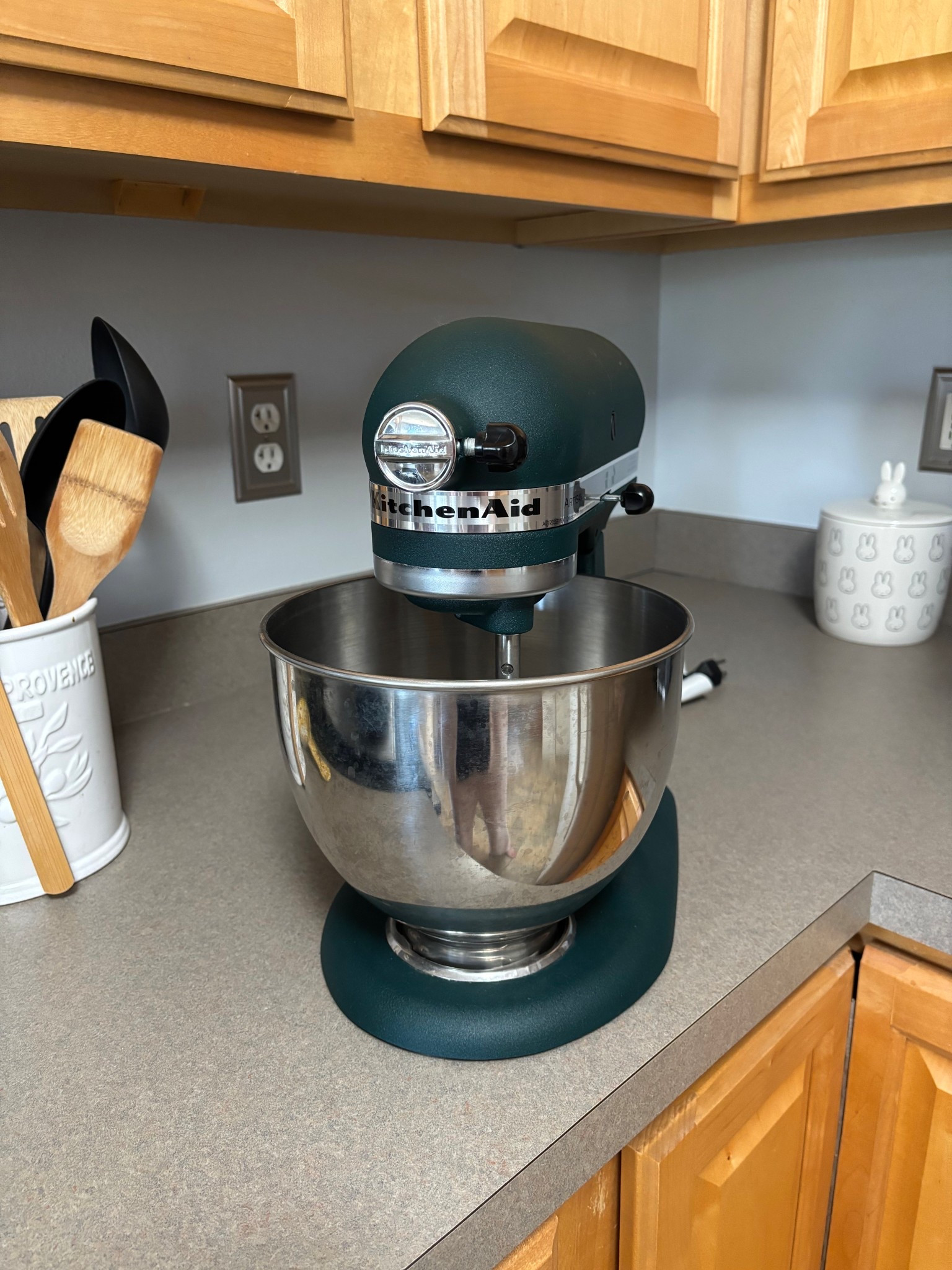 Major sale alert on KitchenAid stand mixers, save big on this holiday must have item makes a perfect holiday gift idea for the person who loves to cook or the new home owner. Kitchenaid stand mixer, kitchenaid sale, 

#LTKGiftGuide #LTKSaleAlert #LTKCyberWeek