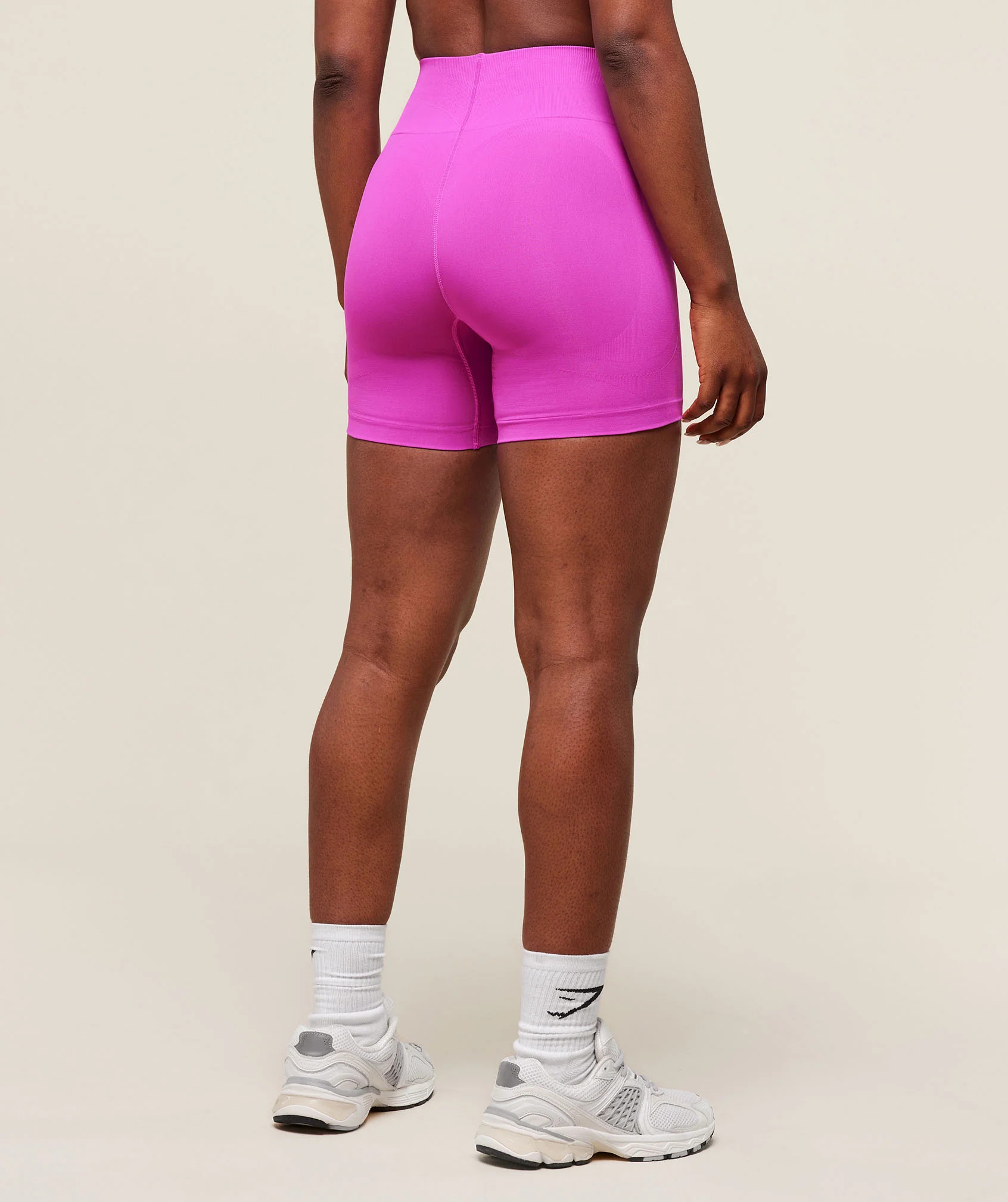 Gymshark uses cookies to enhance user experience and analyze performance and traffic on our websi... | Gymshark US