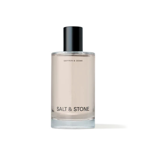 Body Mist | Salt & Stone