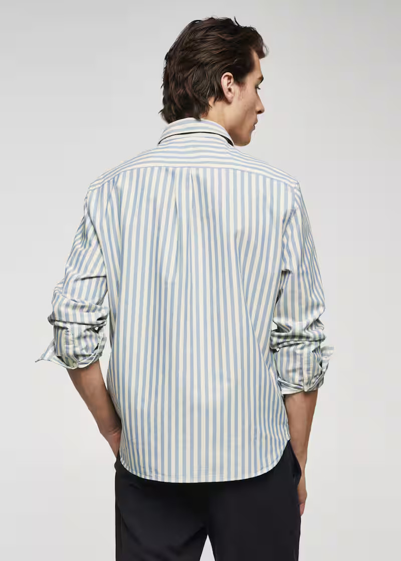 US$ 35.99 | MANGO (US)