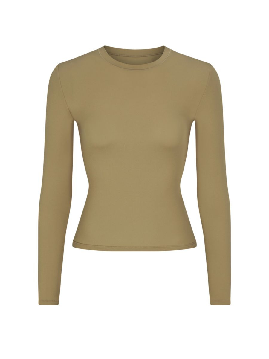 SKIMS | Saks Fifth Avenue