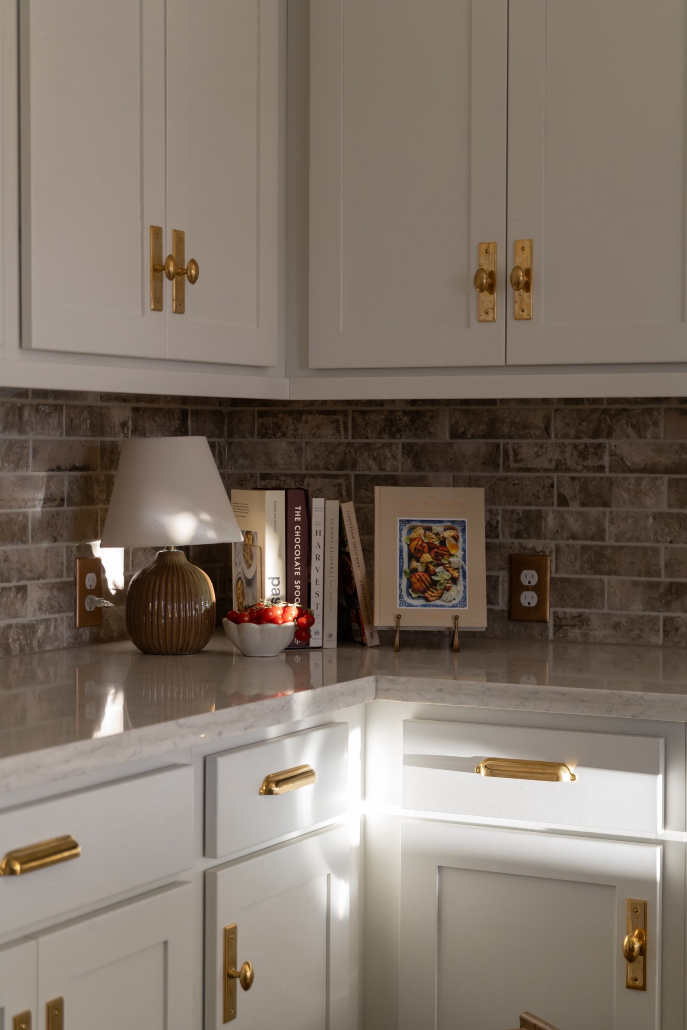 Kitchen links ✨🤎 

#LTKHome #LTKSpringSale #LTKSeasonal