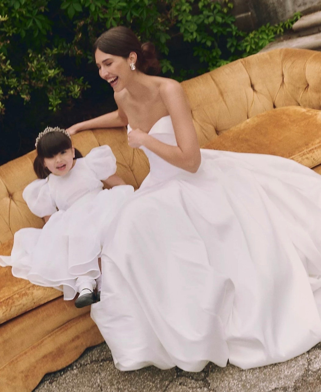 Wedding dresses for your wedding day #anthropologie #weddingdresses
#dresses #whitedresses #brides #bridal

#LTKSaleAlert #LTKSeasonal #LTKWedding