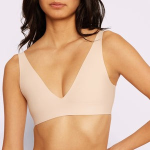 Plunge Bralette | Brand New! | Parade | Parade