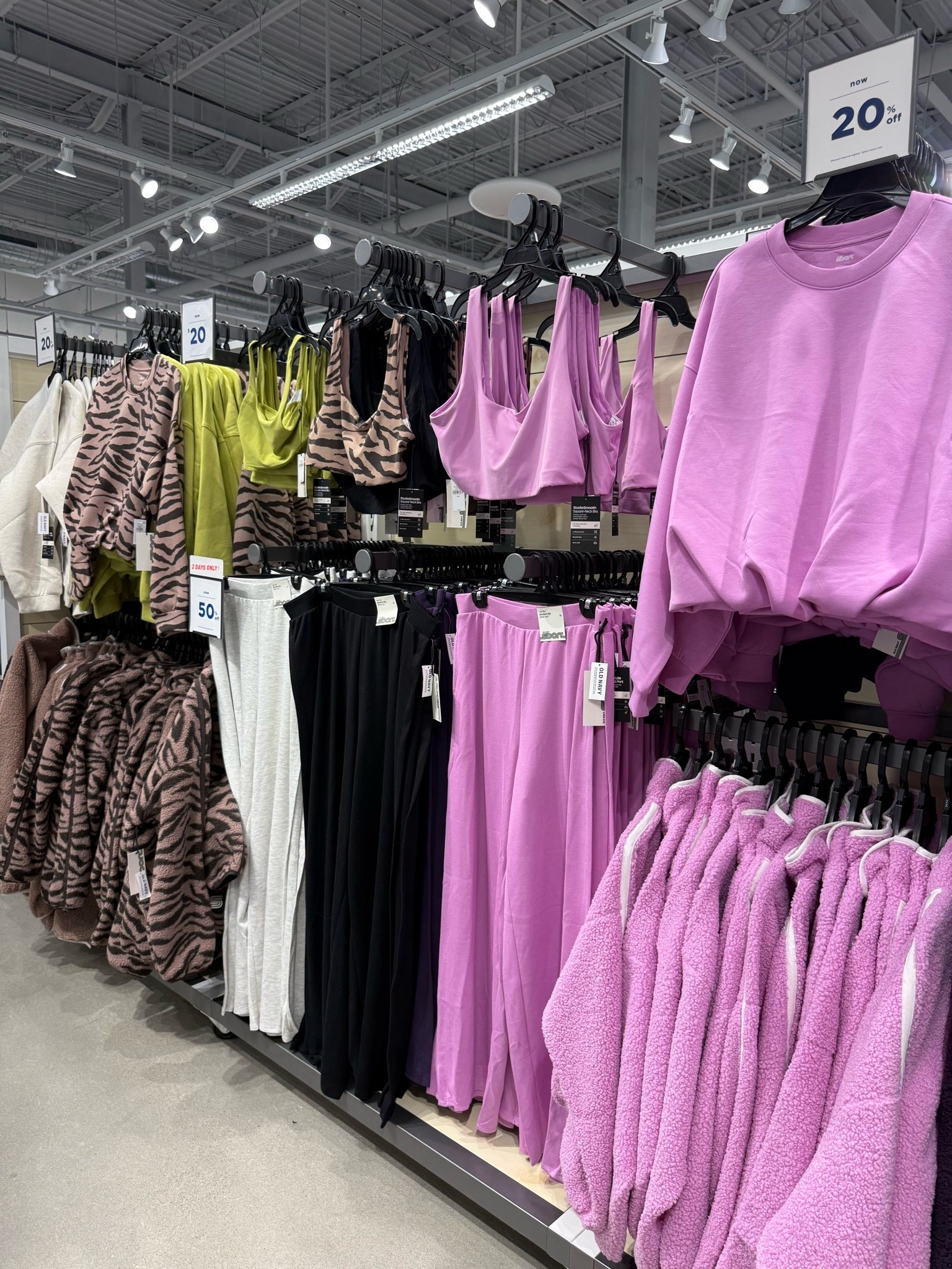Okkk Old Navy we see you! 
Old navy Labor Day Sale

#LTKstorytime #LTKSaleAlert #LTKSeasonal