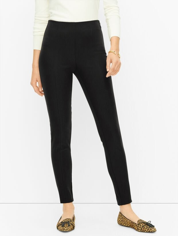 Talbots Portland Pants | Talbots