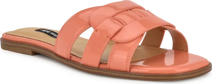 Nine West | Nordstrom Rack